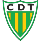 Club Badge