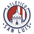 Club Badge