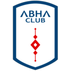 Club Badge