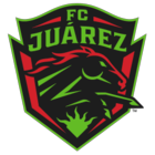 Club Badge