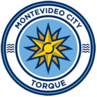 Club Badge