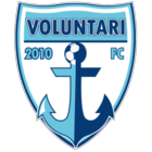 Club Badge