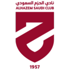 Club Badge