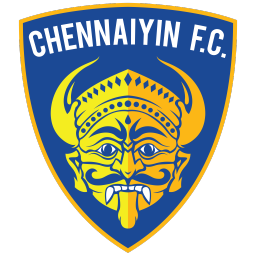 Club Badge