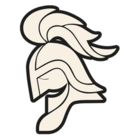 Club Badge