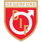 Club Badge