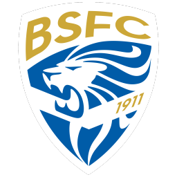 Club Badge