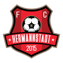 Club Badge