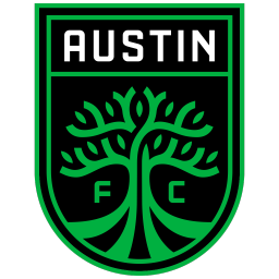 Club Badge