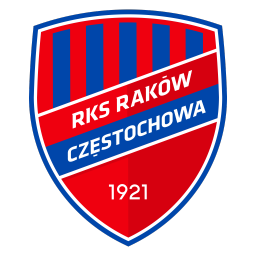 Club Badge