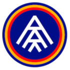 Club Badge