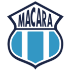 Club Badge