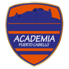 Club Badge