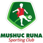 Club Badge