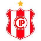 Club Badge