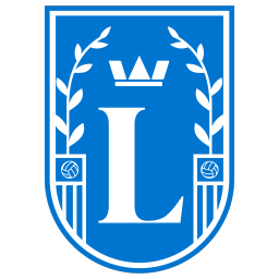 Club Badge