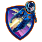 Club Badge