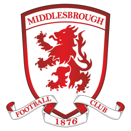 Club Badge