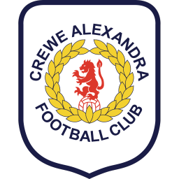 Club Badge