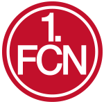 Club Badge