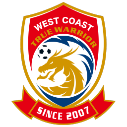 Club Badge