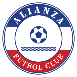 Club Badge