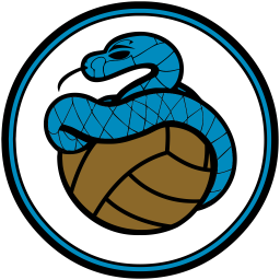 Club Badge