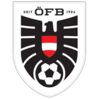 Club Badge