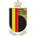 Club Badge