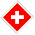 Club Badge