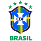 Club Badge