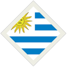 Club Badge