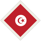 Club Badge