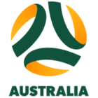 Club Badge