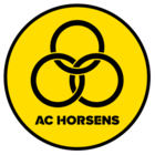 Club Badge