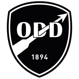 Club Badge