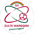 Club Badge
