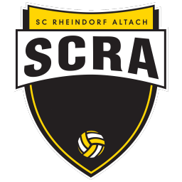 Club Badge