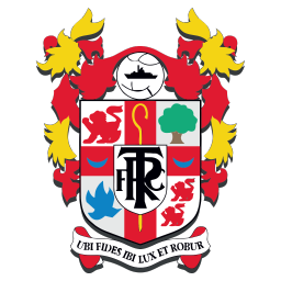 Club Badge