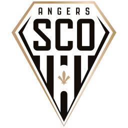 Club Badge