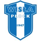 Club Badge