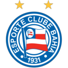 Club Badge