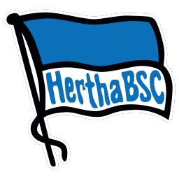 Club Badge