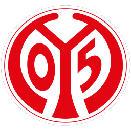 Club Badge