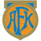 Club Badge