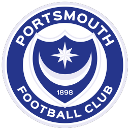 Club Badge