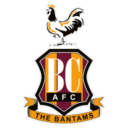 Club Badge