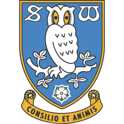 Club Badge