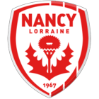 Club Badge
