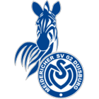 Club Badge